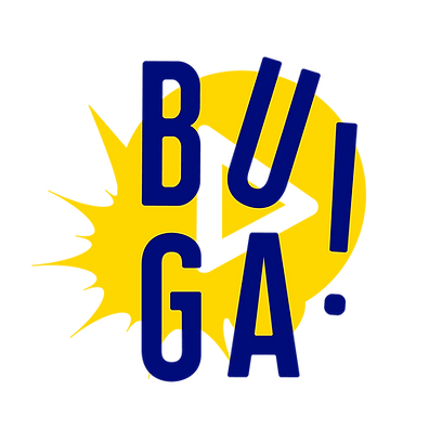 200505-Logo-BUGA-final_Buga_cut_1