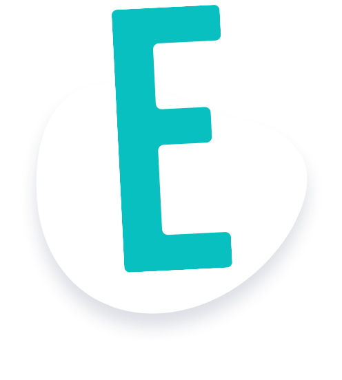 Buga-play-image-E