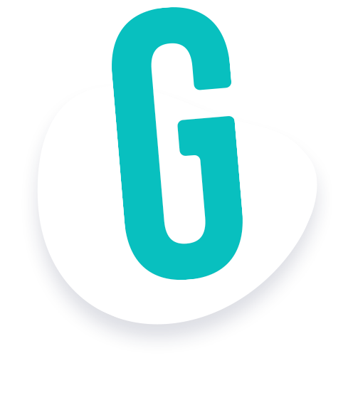 Buga-play-image-G