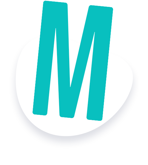 Buga-play-image-M