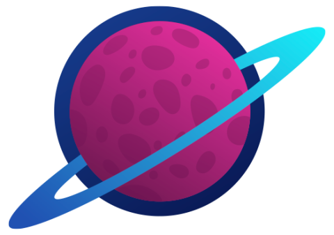 Buga | In Fun we trust