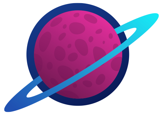 planete-4